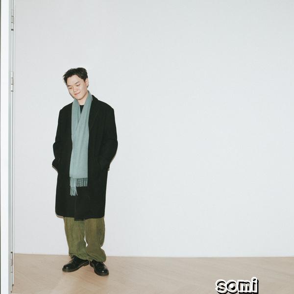 Image Cover